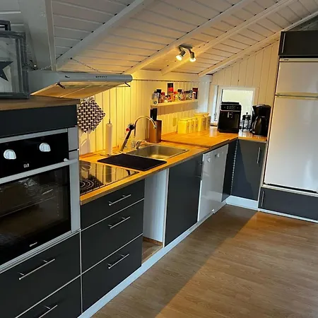 Analine - 1km From The Sea By Interhome Holiday home *